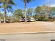 974 country club dr, ozark,  AL 36360
