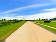 lot 3 mitchell drive, hiawatha,  IA 52233