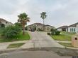 2031 foxborough, eagle pass,  TX 78852
