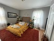 9308 stark ave, kansas city,  MO 64138
