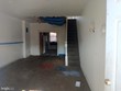 1822 e 28th st, baltimore,  MD 21218
