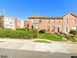 605 n fremont ave, baltimore,  MD 21201