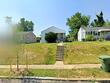 5706 newholme ave, baltimore,  MD 21206
