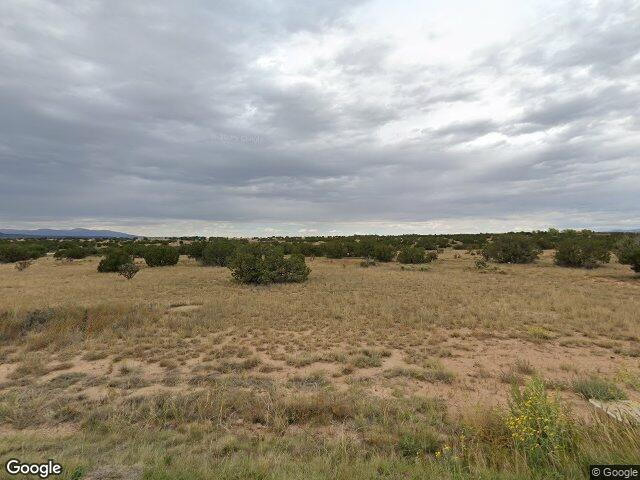 11 paseo de estrellas, santa fe,  NM 87507