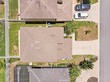 12375 ne 51st ter, oxford,  FL 34484