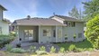 14055 se 159th pl, renton,  WA 98058