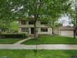 6251 wornall rd, kansas city,  MO 64113