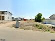 661 w 20 n, hyrum,  UT 84319