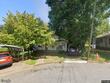601 short st, martinsville,  VA 24112