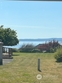 4609 yorkshire dr, anacortes,  WA 98221