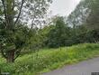  truxton,  NY 13158