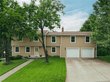 317 hearthstone dr, endicott,  NY 13760