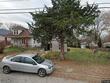 546 s crescent ave, independence,  MO 64053