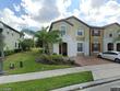 davenport,  FL 33837