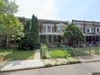 2159 chelsea ter, baltimore,  MD 21216