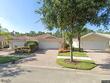 9214 se hawks nest ct, hobe sound,  FL 33455