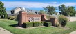 701 n high cross rd, urbana,  IL 61802