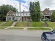 3423 liberty heights ave, baltimore,  MD 21215