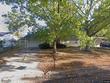 115 w el cortez dr, columbia,  MO 65203