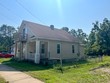1126 franklin st, moberly,  MO 65270
