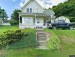 00 perrin, barre city,  VT 05641