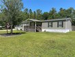 9635 nw 214th st, lake butler,  FL 32054