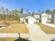 238 haisley run, guyton,  GA 31312