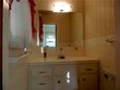 12107 newbury ln, independence,  MO 64052