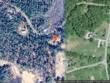 30 kelsey dr, walpole,  ME 04573