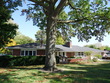 1530 linden ave, la salle,  IL 61301