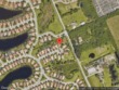1629 se tradition trce, stuart,  FL 34997
