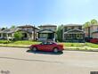 3717 indiana ave, kansas city,  MO 64128