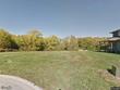 2080 riverstone dr, excelsior springs,  MO 64024