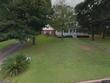 40 oak lake pl, enterprise,  AL 36330