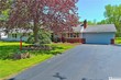 2022 four mile rd, allegany,  NY 14706