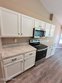 771 camp francis johnson rd, orange park,  FL 32065
