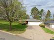 1626 n 2nd ave, wausau,  WI 54401