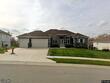 2551 nw riverview dr, riverside,  MO 64150