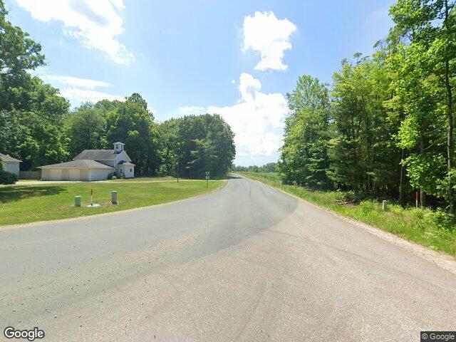 77191 county road 380, south haven,  MI 49090