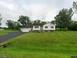 90 shawnee dr, muncy,  PA 17756