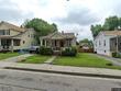 5919 sefton ave, baltimore,  MD 21214