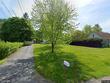 34 highland rd, binghamton,  NY 13901