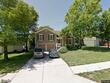 1115 nw 72nd ter, kansas city,  MO 64118