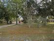  lakeland,  FL 33810