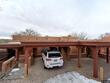 707 e palace ave #11
                                ,Unit Apt 11, santa fe,  NM 87501