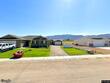 3476 n covered wagon dr, cedar city,  UT 84721