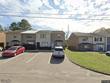 240 edith way, daleville,  AL 36322