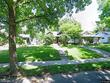 5727 kenwood ave, kansas city,  MO 64110