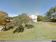 9291 se duncan st, hobe sound,  FL 33455