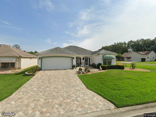 1301 fontana ct, lady lake,  FL 32159